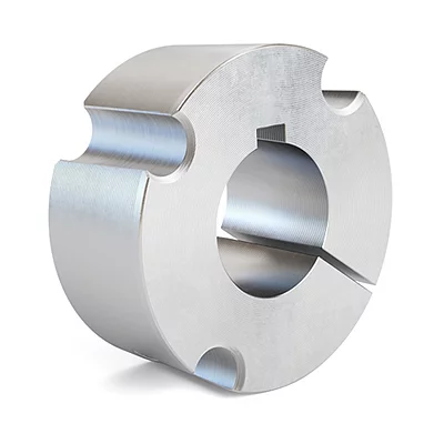 1610-1 Bushing